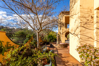 5319 Bayridge Ct_08
