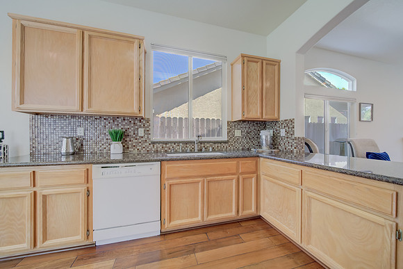 2205 Misty Hollow Dr_25