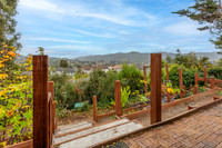 3422 Stewerton Dr_08