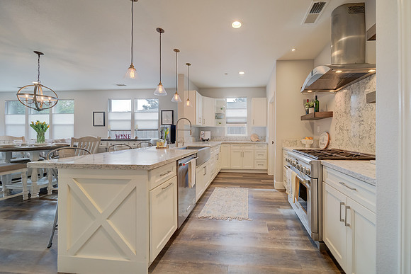 3982 Lucero Street_32