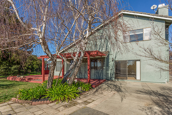 429 Knightsbridge Way_106