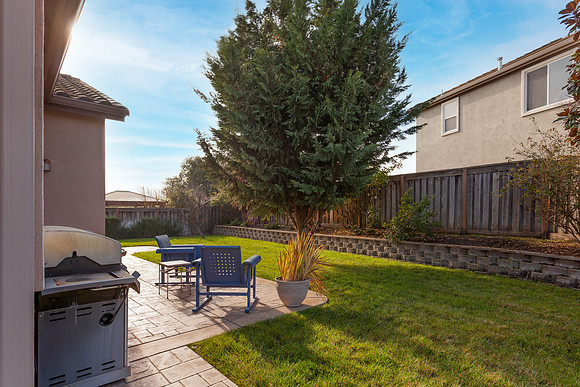 920 Antiquity Dr_114