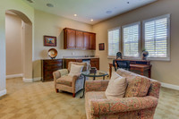 4090 Suisun Valley Rd-B_16