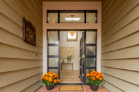 4583 McCready Court_15