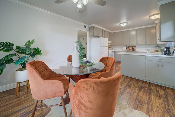124 Luzena Avenue_117