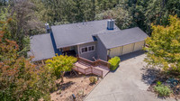 1866 Happy Valley RD_10