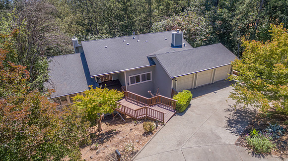 1866 Happy Valley RD_10