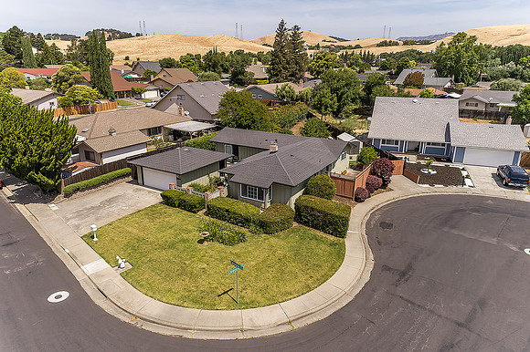 2958 Calaveras Dr_149
