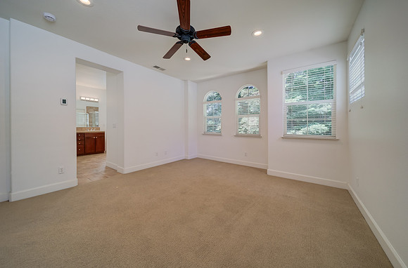 5085 Moscato Court_32