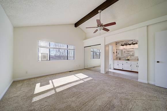 429 Knightsbridge Way_142