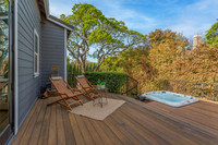 943 Appleridge Place_10