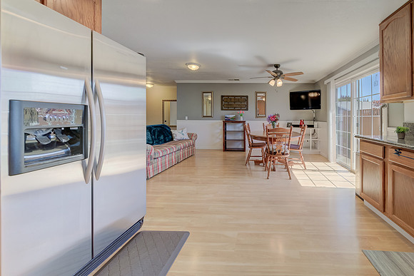 2958 Calaveras Dr_31