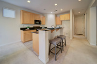 584 Del Mar Cir_18
