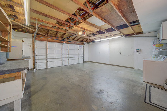 5005 Harebell Court_46