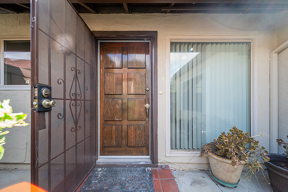 131 Fairoaks Drive_110