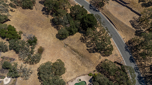 743 Bridle Ridge_122