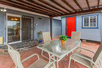 3422 Stewerton Dr_10