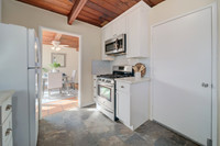1048 Van Buren Street__20