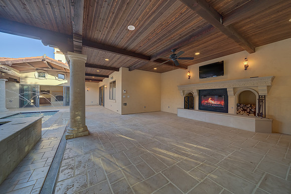 709 Saddle Ridge Wy_071