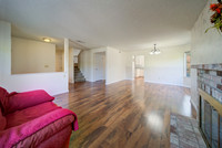 117 Cheryl Court_11