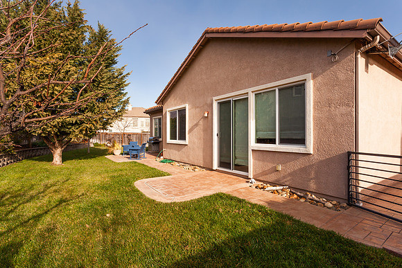 920 Antiquity Dr_109