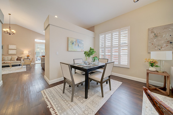 4752 Canyon Hills Dr_23