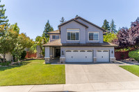 612 Hillcrest Circle_12