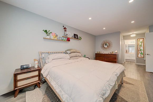 2813 Sundown Circle_126