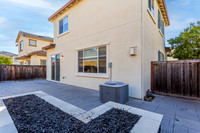 584 Del Mar Cir_06