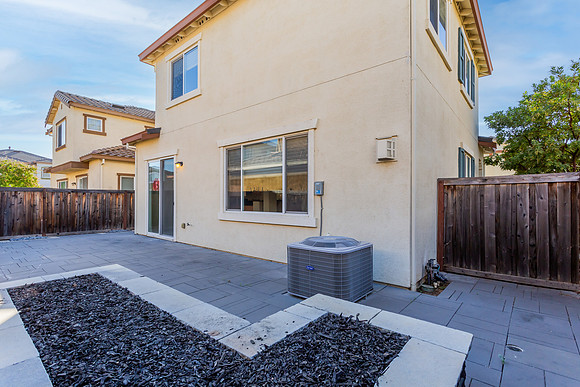 584 Del Mar Cir_06
