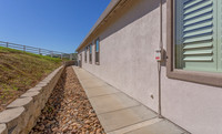7490 English Hills Road_11