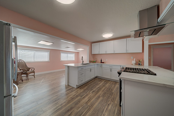 900 5th Street_17