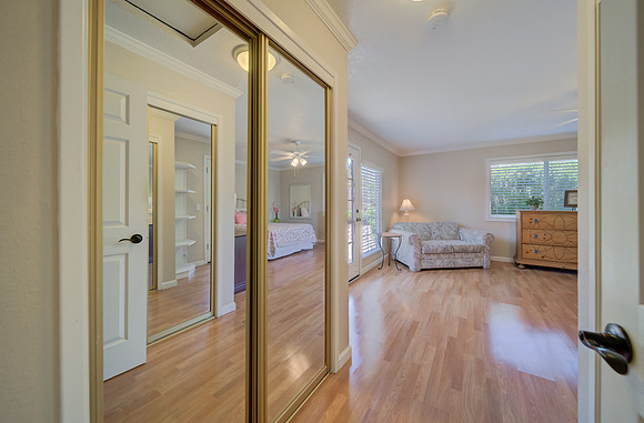 2958 Calaveras Dr_39