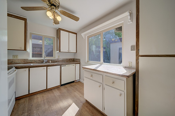 131 Fairoaks Drive_121