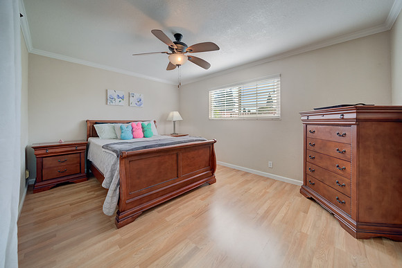 2958 Calaveras Dr_32