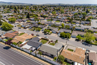1305 Lombardi Ave_17