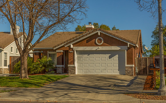 1719 Autumn Meadow Drive_B_101
