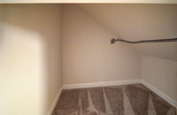 54 Summerbrooke Circle_20