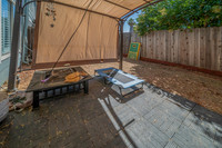 2813 Sundown Circle_06
