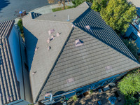 5123 Moss Creek Way_08