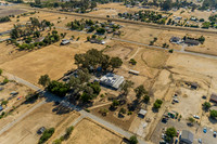 7672 Country Lane_B_13
