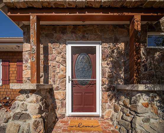1126 Rimrock Dr_104