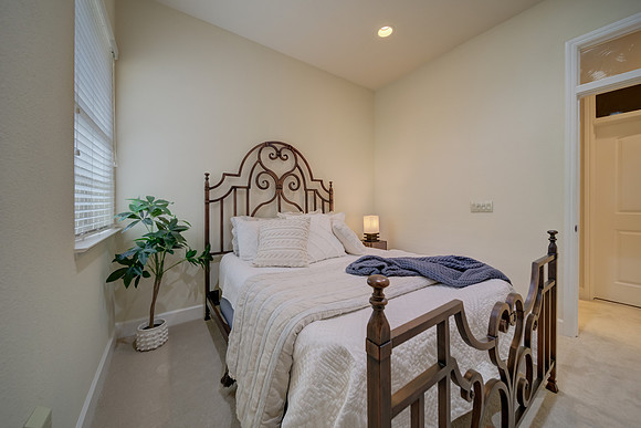 1204 Sonata Drive_123
