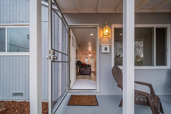 388 Monte Vista Av_14