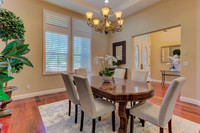 4090 Suisun Valley Rd-B_07