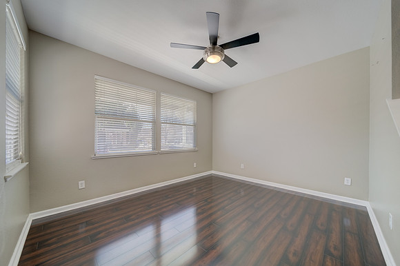 1007 Countrywood Lane_111