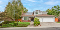 2883 Saint Andrews Road, Rancho Solano
