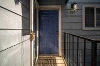 237 Lighthouse Drive_08