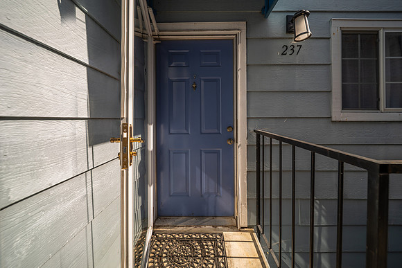 237 Lighthouse Drive_08