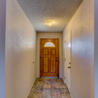 5056 Silverado Drive_09